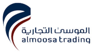 almoosa_trading-removebg-preview